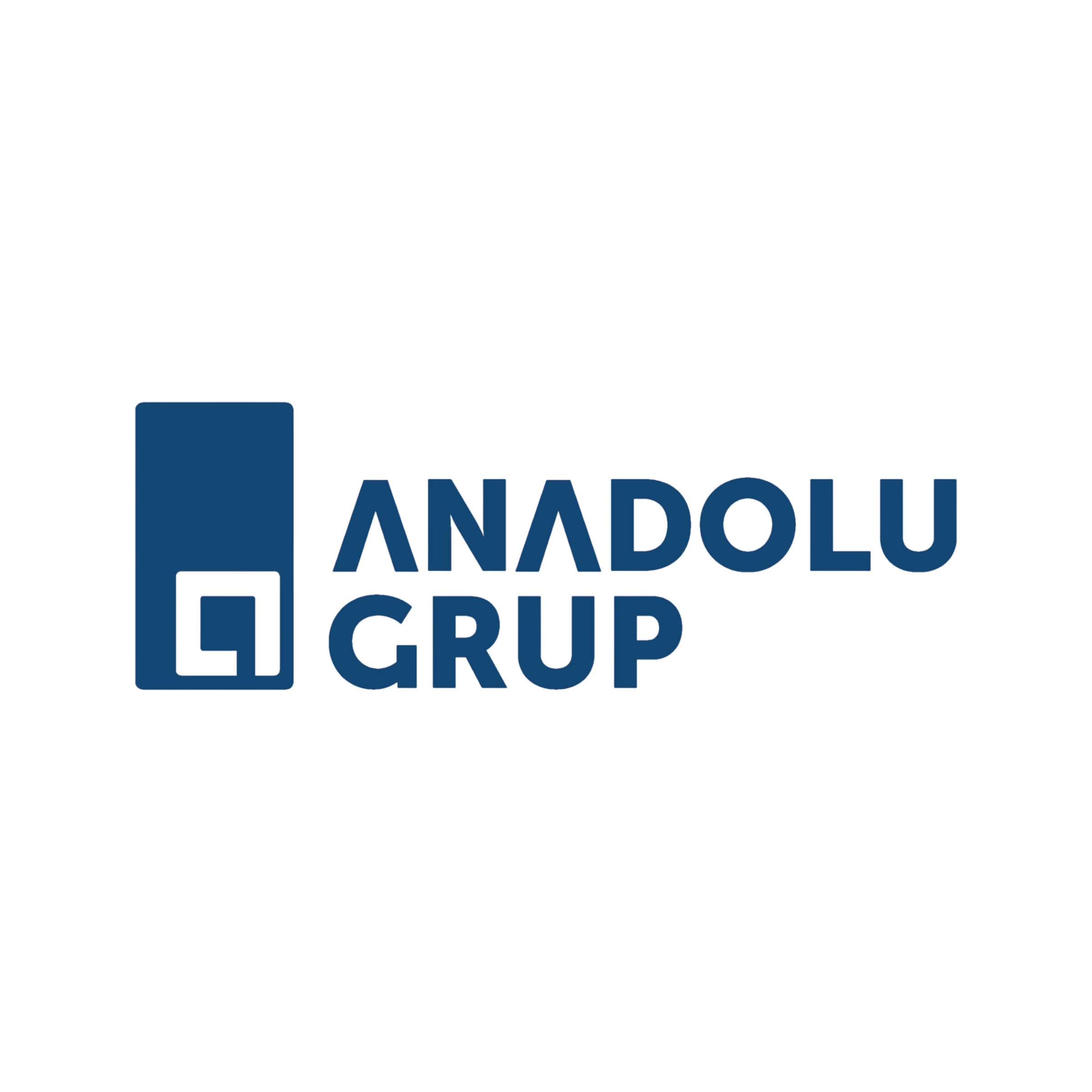 Anadolu Group