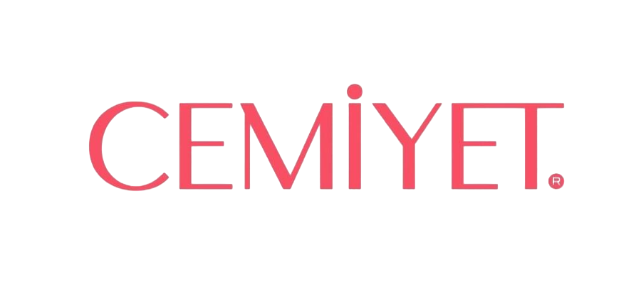 Cemiyet