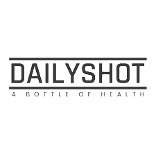 Dailyshot