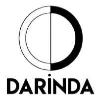 Darinda