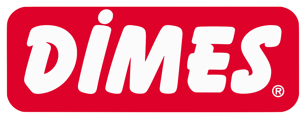 Dimes