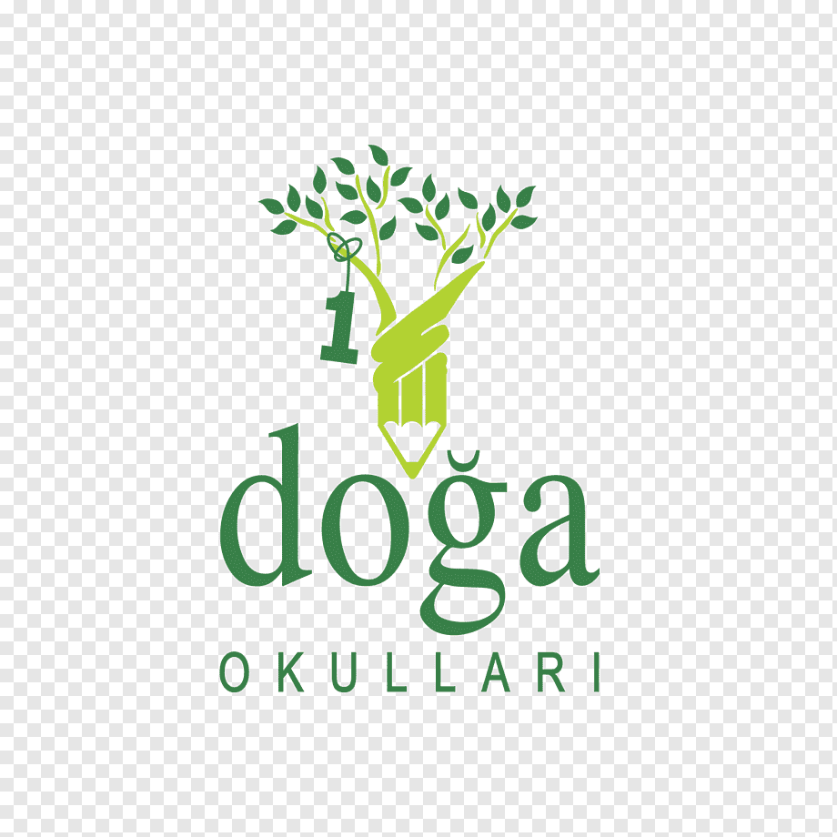 Doğa Koleji