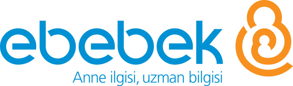 E Bebek