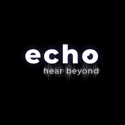 Echo Hear Beyond
