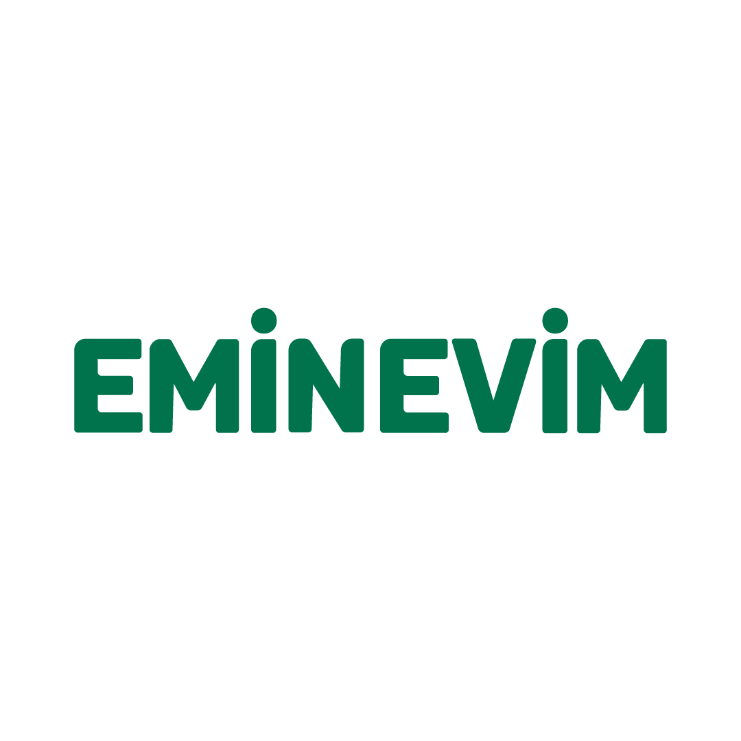 Eminevim