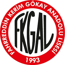 FKGAL