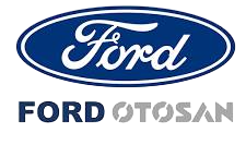 Ford Otosan
