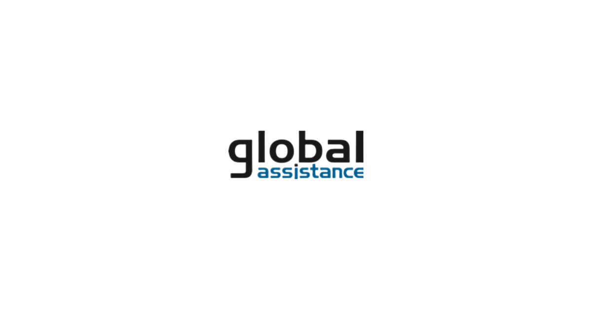Global Assistant