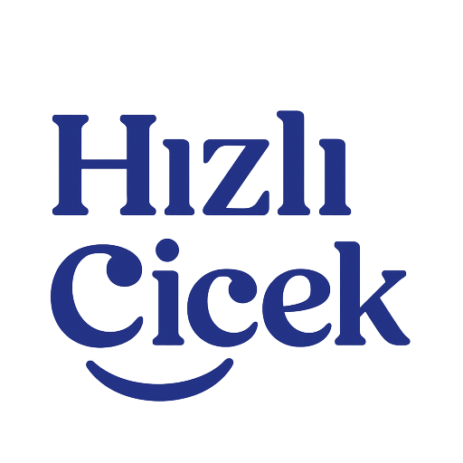 Hızlı Çiçek A.Ş.