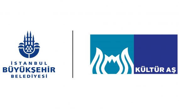 İBB Kültür