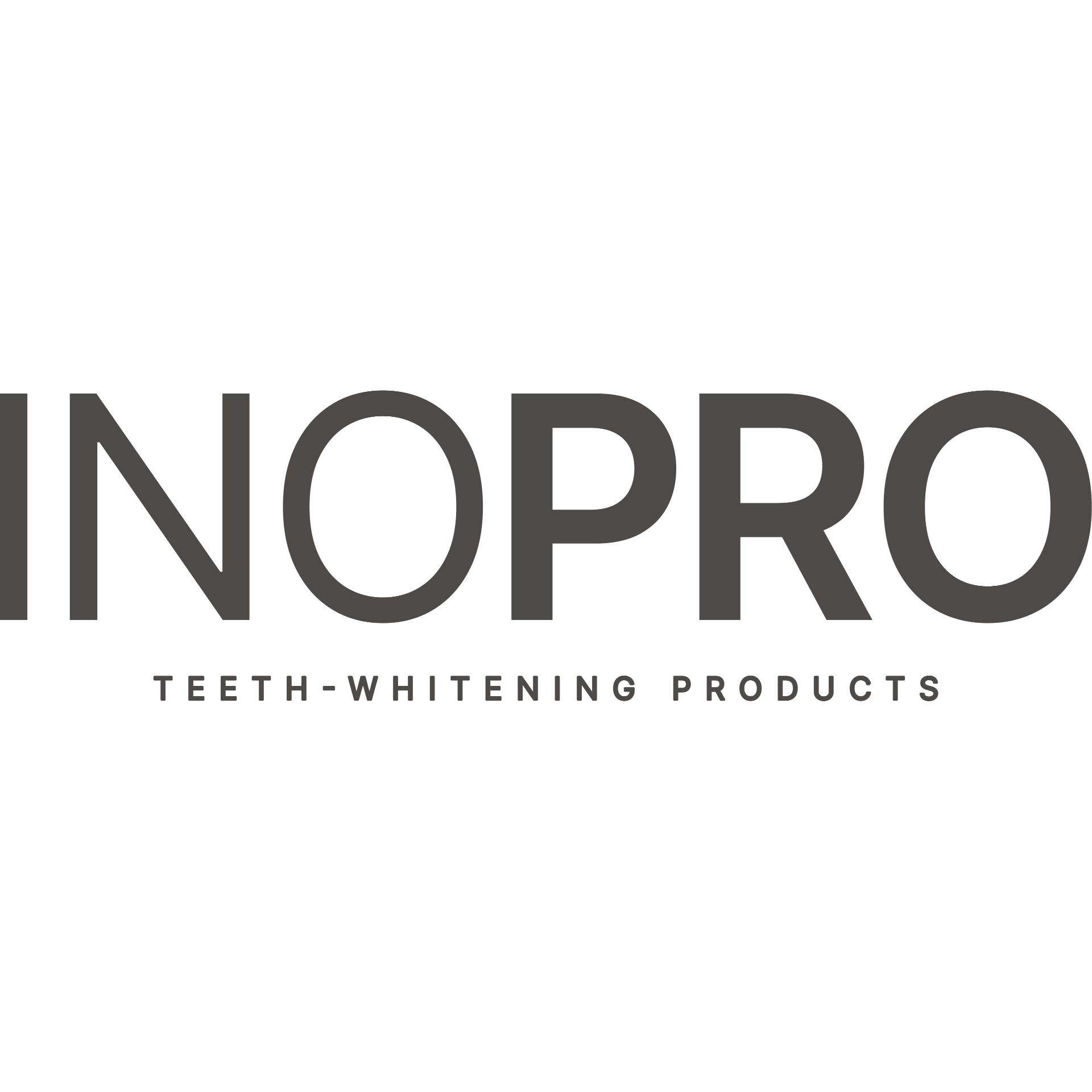 İnopro