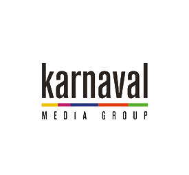Karnaval