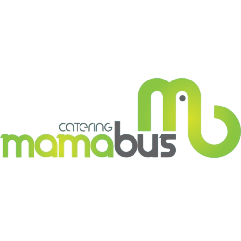 Mamabüs