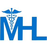 MHL Health Studios