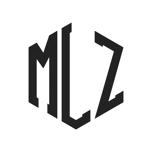 MLZ Organization