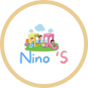 Ninos Oyun Atölyesi