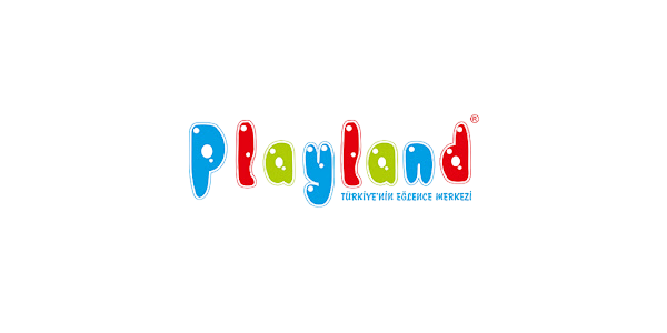 Playland