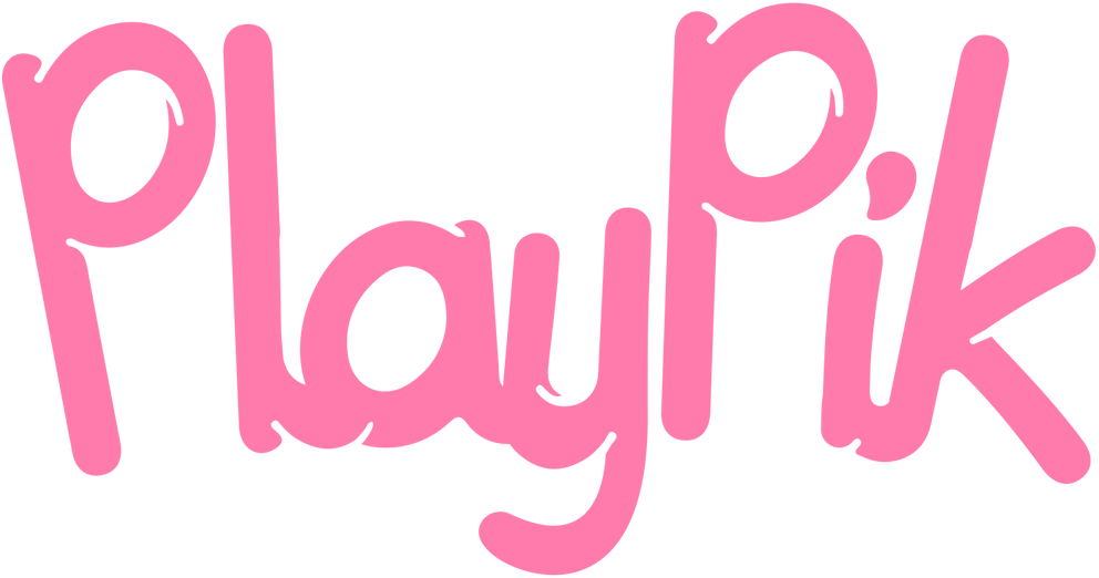 Playpik AI