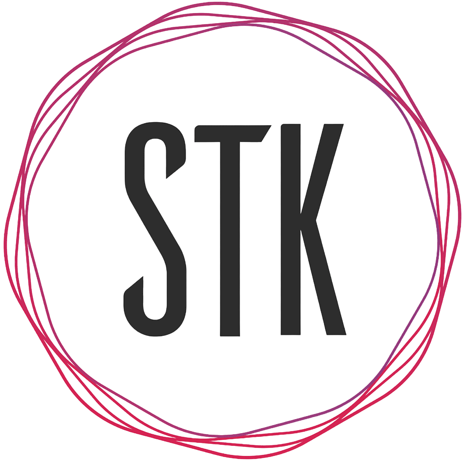 STK
