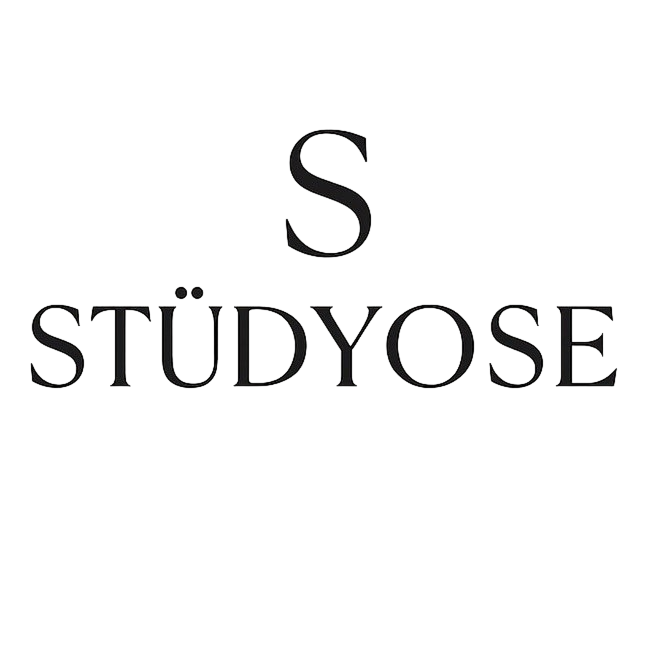 Studyose