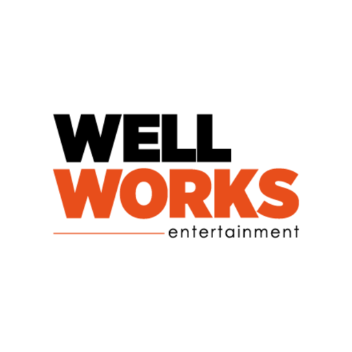 Well Works