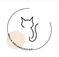 BELLA ORGANİZASYON